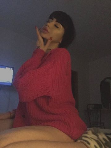 Эмма