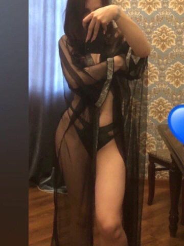 Оксана